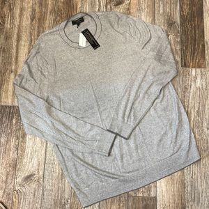 Banana Republic Premium Luxe Yarn